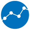 analytics-icon